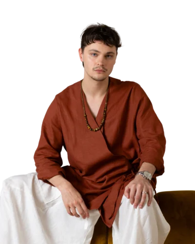 Alessandro Orrei